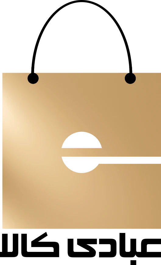 Ebadikalalogo
