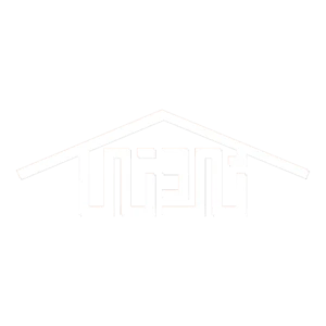 SERVATI-FINAL-3-300x300