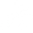a6a13925fc9e4a8aac63ed3f58c1297e.w_117,h_107,r_k