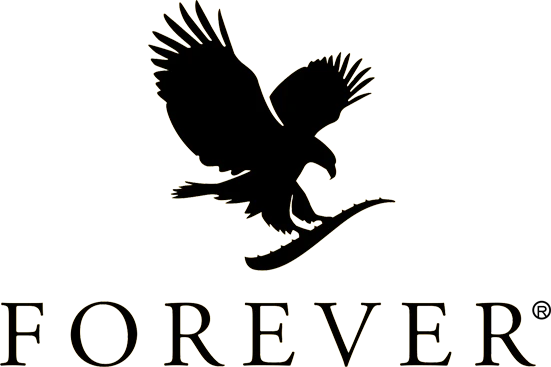 logo-1