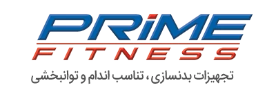 logo-698