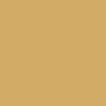 عبادی500-150x150